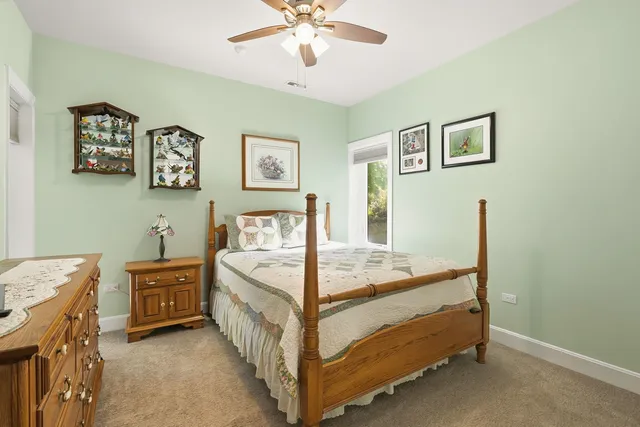 $495,000 | 645 Custer Avenue, Unit 103, Evanston, IL 60202