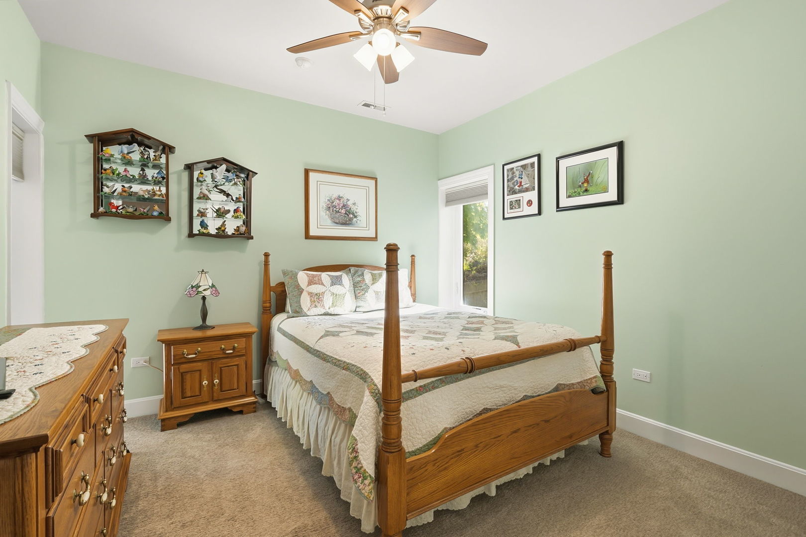 645 Custer Avenue, Unit 103 Evanston, IL 60202 - Photo 20 of 31