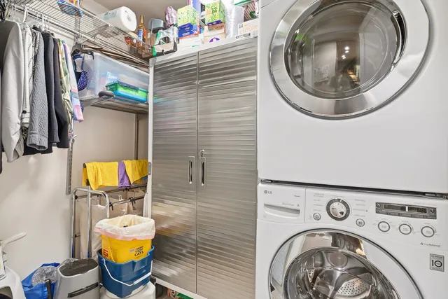 $495,000 | 645 Custer Avenue, Unit 103, Evanston, IL 60202