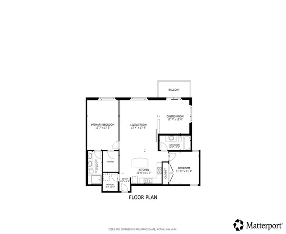 $495,000 | 645 Custer Avenue, Unit 103, Evanston, IL 60202