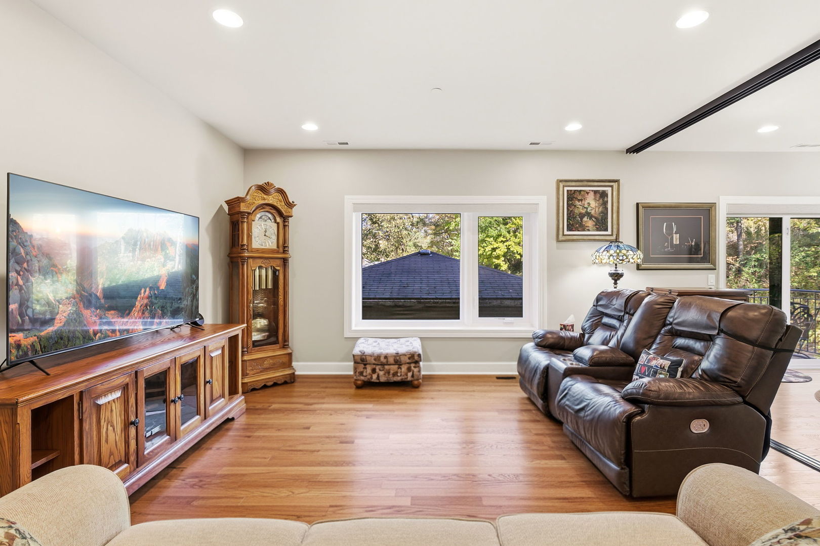 645 Custer Avenue, Unit 103 Evanston, IL 60202 - Photo 6 of 31