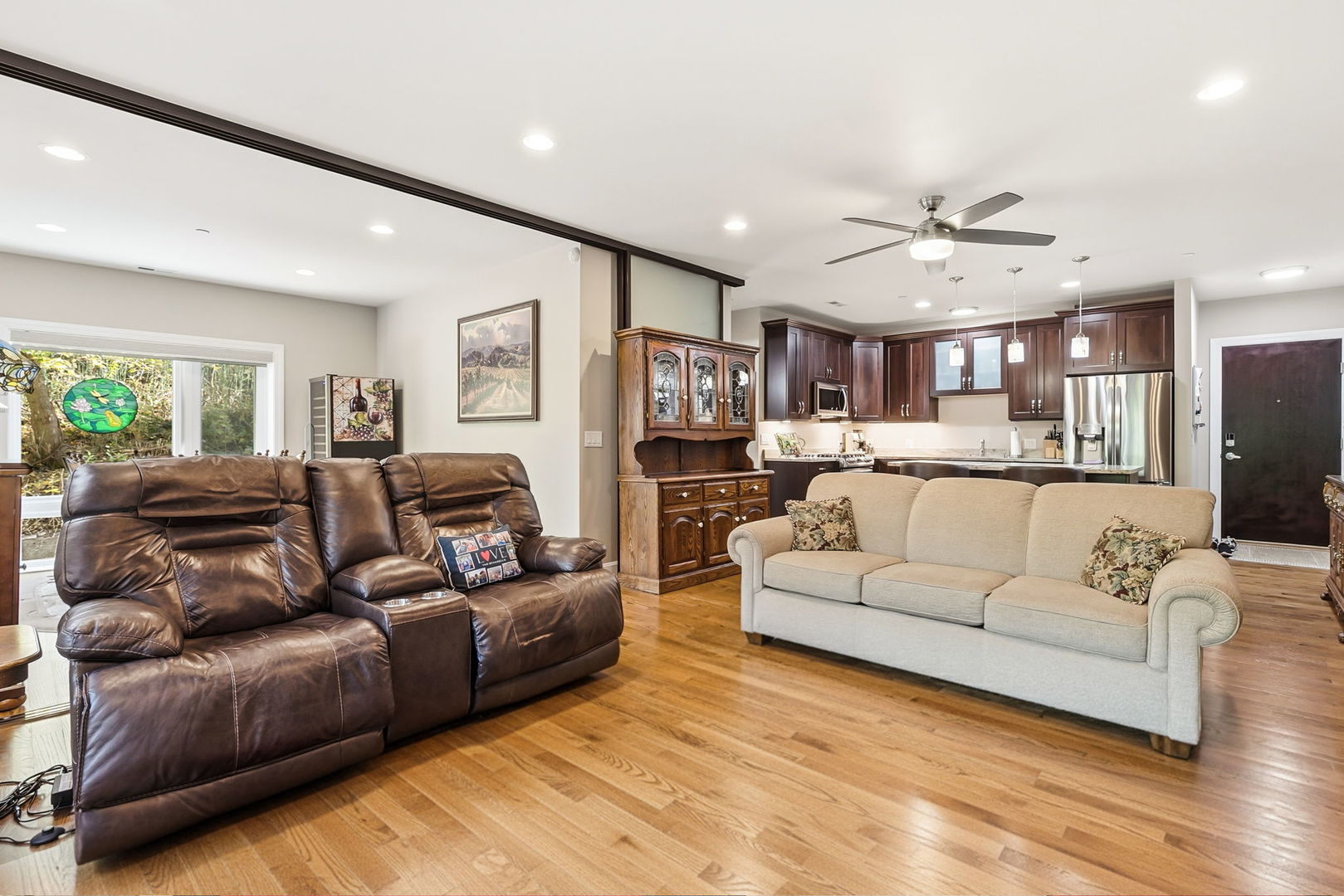 645 Custer Avenue, Unit 103 Evanston, IL 60202 - Photo 7 of 31