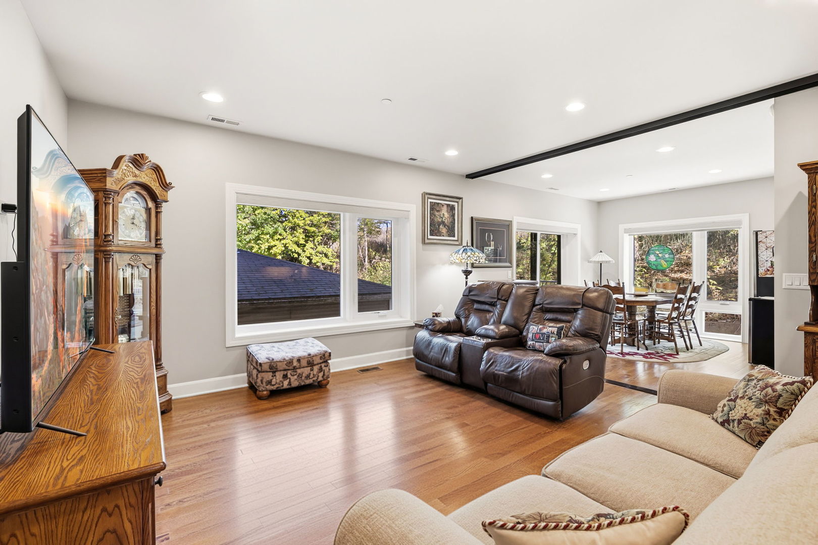 645 Custer Avenue, Unit 103 Evanston, IL 60202 - Photo 8 of 31