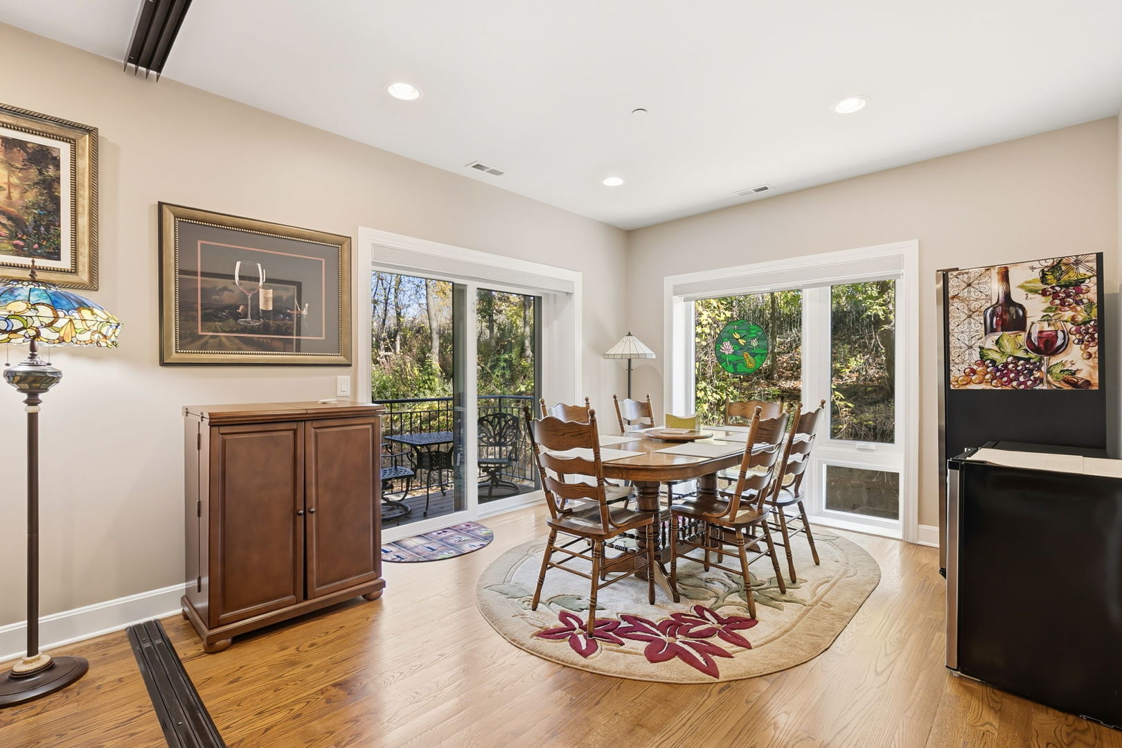 645 Custer Avenue, Unit 103 Evanston, IL 60202 - Photo 9 of 31