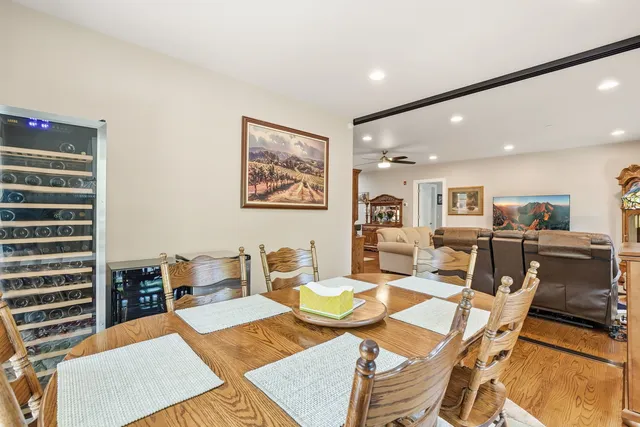 $495,000 | 645 Custer Avenue, Unit 103, Evanston, IL 60202