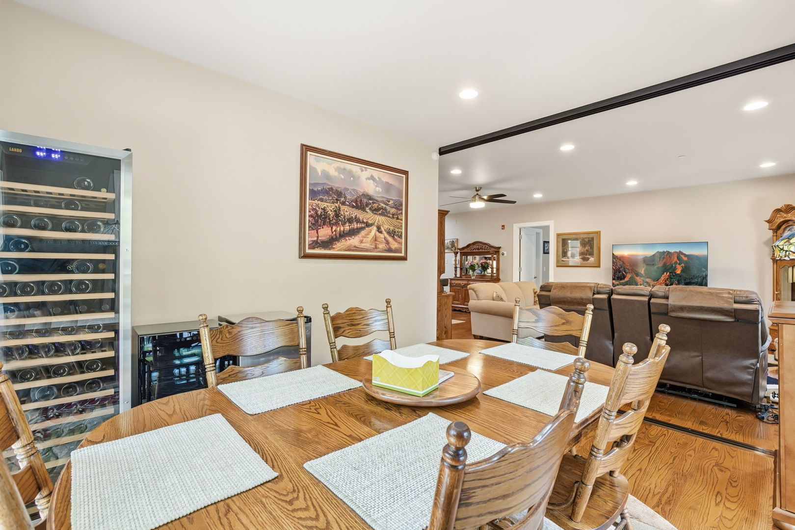 645 Custer Avenue, Unit 103 Evanston, IL 60202 - Photo 10 of 31