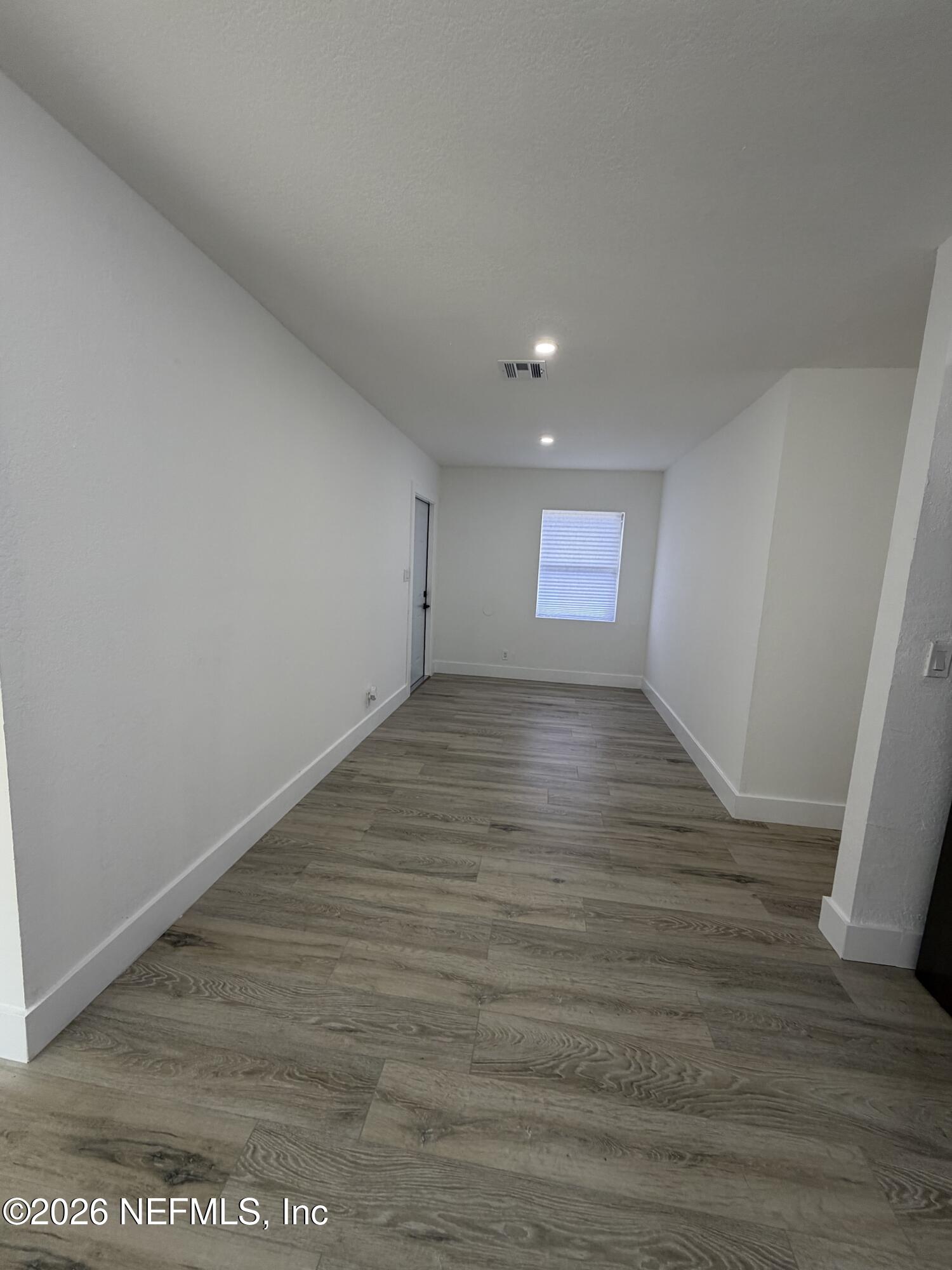 4828 Lambing Road Jacksonville, FL 32210 - Photo 7 of 33 IMAGE 4