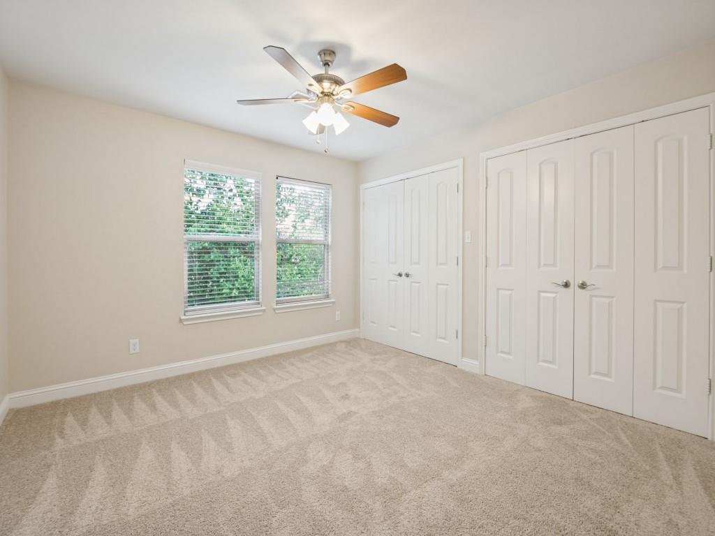 5616 Preston Oaks Road, Unit 110 Dallas, TX 75254 - Photo 22 of 27 Gallery Image 22