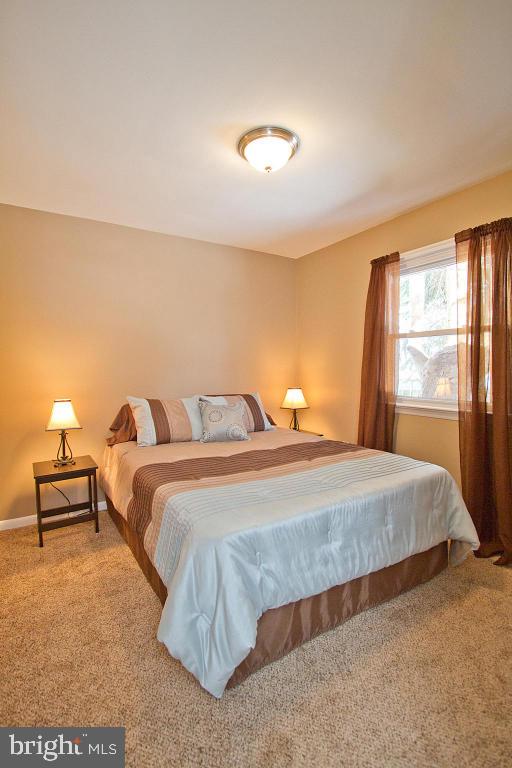 429 West Marion Street Lititz, PA 17543 - Photo 20 of 39