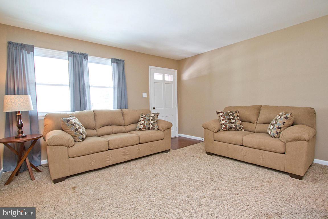 429 West Marion Street Lititz, PA 17543 - Photo 8 of 39