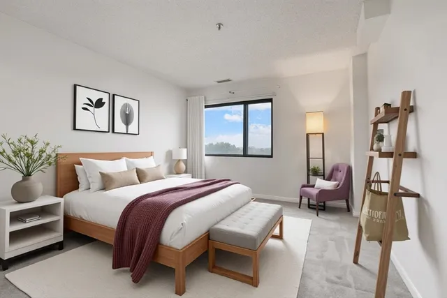 $614,900 | 3920 Mystic Valley Parkway, Unit 620, Medford, MA 02155