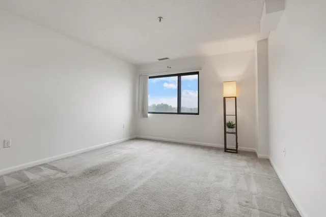 $614,900 | 3920 Mystic Valley Parkway, Unit 620, Medford, MA 02155