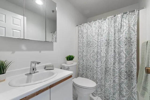 $614,900 | 3920 Mystic Valley Parkway, Unit 620, Medford, MA 02155