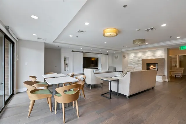 $614,900 | 3920 Mystic Valley Parkway, Unit 620, Medford, MA 02155