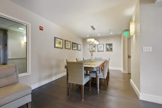 $614,900 | 3920 Mystic Valley Parkway, Unit 620, Medford, MA 02155