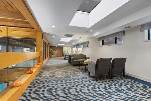 $614,900 | 3920 Mystic Valley Parkway, Unit 620, Medford, MA 02155