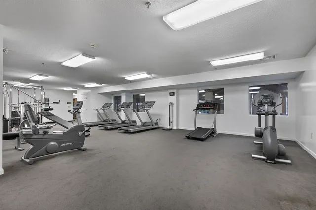 $614,900 | 3920 Mystic Valley Parkway, Unit 620, Medford, MA 02155