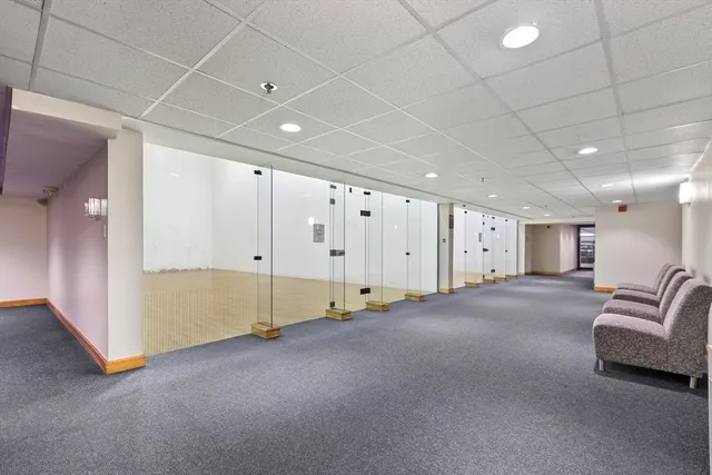 $614,900 | 3920 Mystic Valley Parkway, Unit 620, Medford, MA 02155