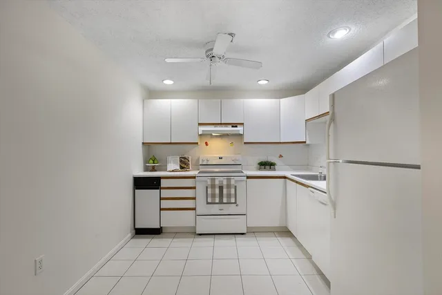 $614,900 | 3920 Mystic Valley Parkway, Unit 620, Medford, MA 02155