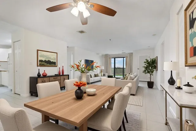 $614,900 | 3920 Mystic Valley Parkway, Unit 620, Medford, MA 02155