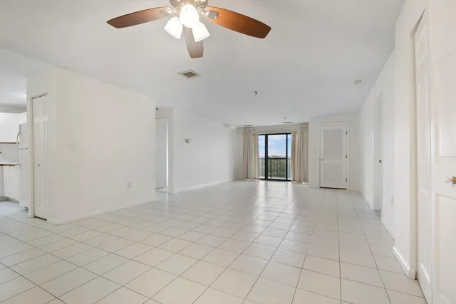 $614,900 | 3920 Mystic Valley Parkway, Unit 620, Medford, MA 02155