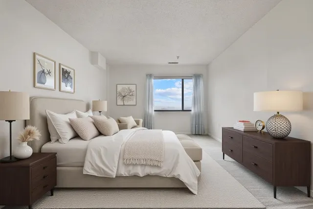 $614,900 | 3920 Mystic Valley Parkway, Unit 620, Medford, MA 02155