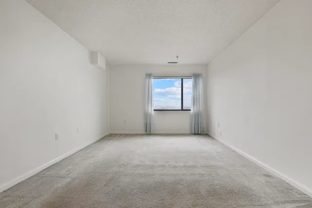 $614,900 | 3920 Mystic Valley Parkway, Unit 620, Medford, MA 02155