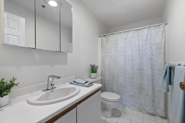 $614,900 | 3920 Mystic Valley Parkway, Unit 620, Medford, MA 02155