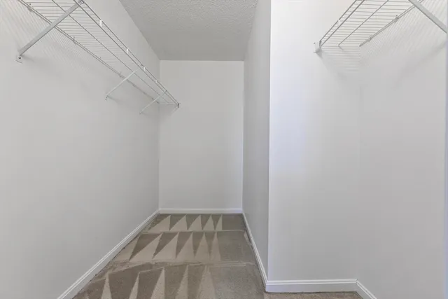 $614,900 | 3920 Mystic Valley Parkway, Unit 620, Medford, MA 02155