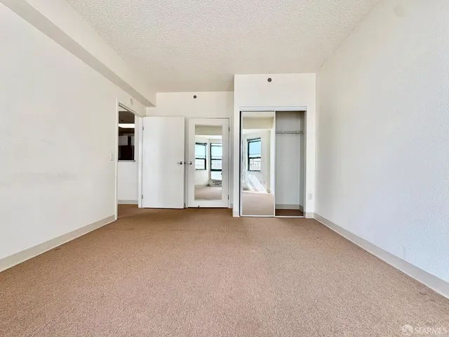 $280,000 | 988 Franklin Street, Unit 302, Oakland, CA 94607