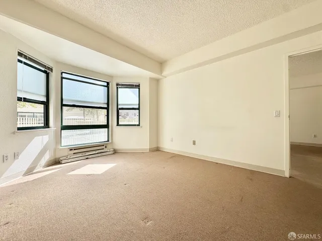 $280,000 | 988 Franklin Street, Unit 302, Oakland, CA 94607
