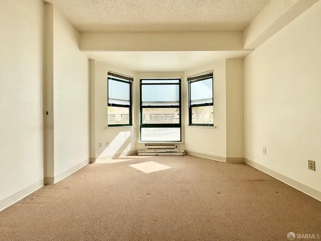 $280,000 | 988 Franklin Street, Unit 302, Oakland, CA 94607