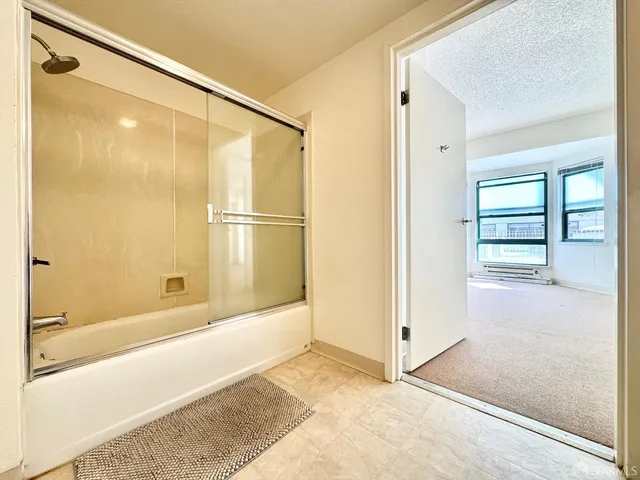 $280,000 | 988 Franklin Street, Unit 302, Oakland, CA 94607