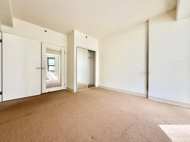 $280,000 | 988 Franklin Street, Unit 302, Oakland, CA 94607