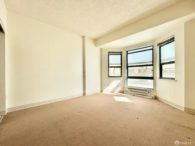 $280,000 | 988 Franklin Street, Unit 302, Oakland, CA 94607