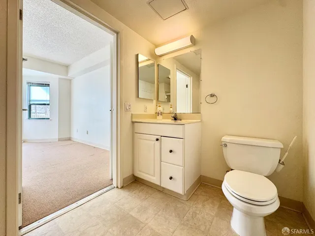 $280,000 | 988 Franklin Street, Unit 302, Oakland, CA 94607