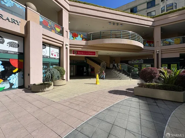 $280,000 | 988 Franklin Street, Unit 302, Oakland, CA 94607