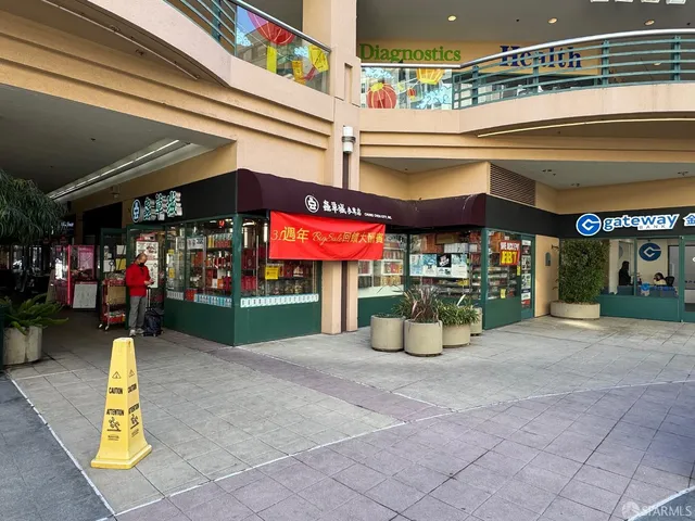 $280,000 | 988 Franklin Street, Unit 302, Oakland, CA 94607