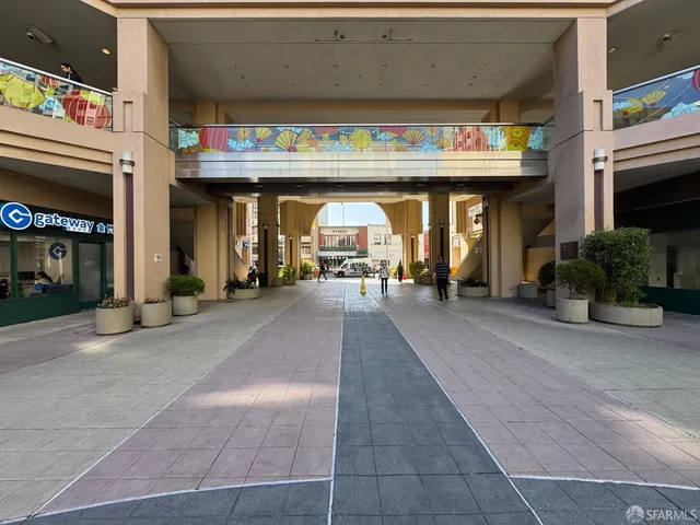 $280,000 | 988 Franklin Street, Unit 302, Oakland, CA 94607