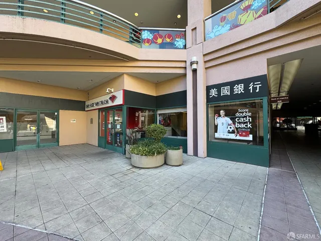 $280,000 | 988 Franklin Street, Unit 302, Oakland, CA 94607