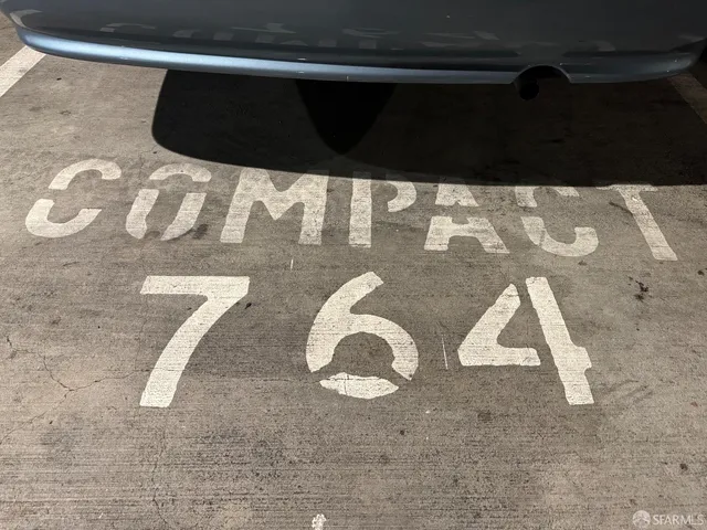 $280,000 | 988 Franklin Street, Unit 302, Oakland, CA 94607