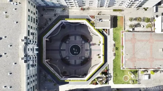 $280,000 | 988 Franklin Street, Unit 302, Oakland, CA 94607