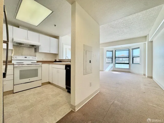 $280,000 | 988 Franklin Street, Unit 302, Oakland, CA 94607