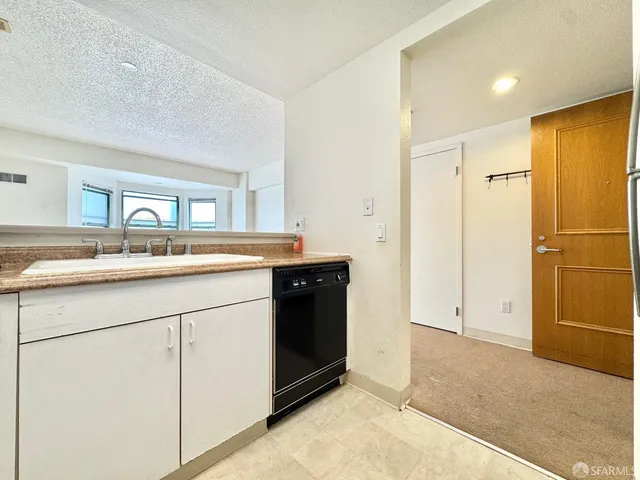 $280,000 | 988 Franklin Street, Unit 302, Oakland, CA 94607