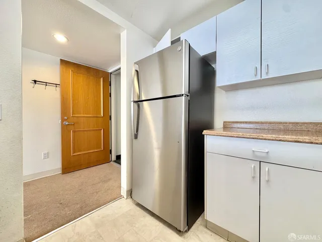 $280,000 | 988 Franklin Street, Unit 302, Oakland, CA 94607