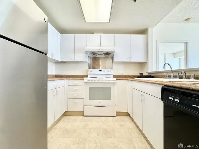 $280,000 | 988 Franklin Street, Unit 302, Oakland, CA 94607