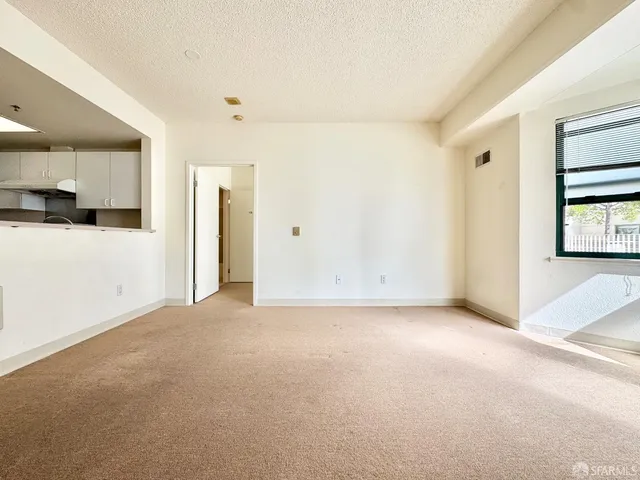 $280,000 | 988 Franklin Street, Unit 302, Oakland, CA 94607