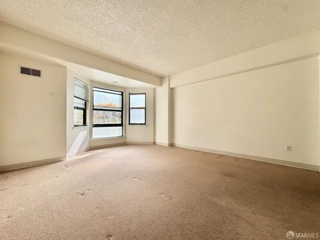 $280,000 | 988 Franklin Street, Unit 302, Oakland, CA 94607