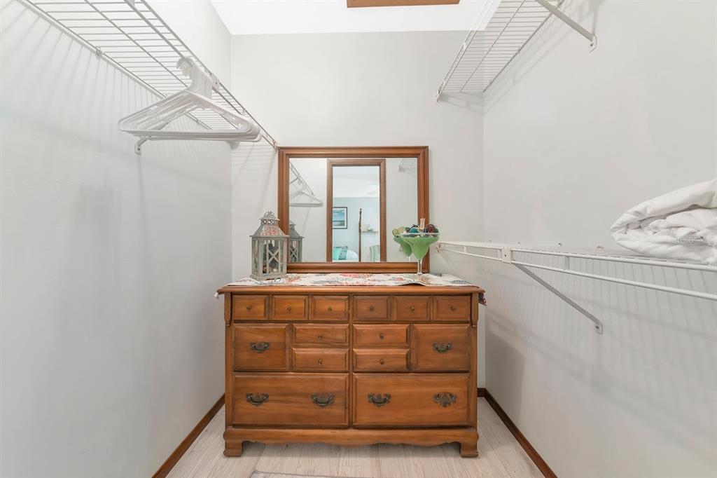 2070 59th Street Sarasota, FL 34243 - Photo 30 of 56