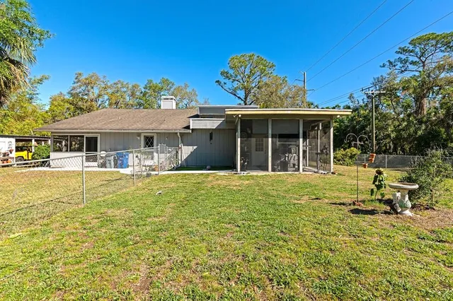 $752,500 | 2070 59th Street, Sarasota, FL 34243